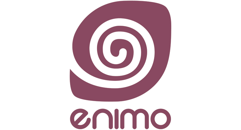 enimo